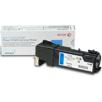 Xerox 106R01477 Laser Toner Cartridge