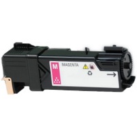 Xerox 106R01478 Compatible Laser Toner Cartridge