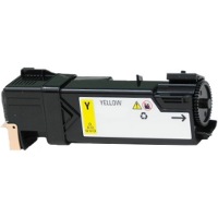 Xerox 106R01479 Compatible Laser Toner Cartridge