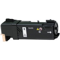 Xerox 106R01480 Compatible Laser Toner Cartridge