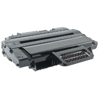 Xerox 106R01486 Replacement Laser Toner Cartridge