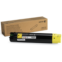 Xerox 106R01505 Laser Toner Cartridge