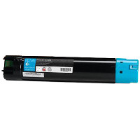 Xerox 106R01507 Compatible Laser Toner Cartridge