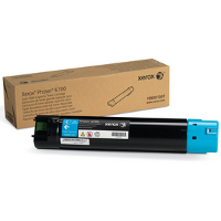 Xerox 106R01507 Laser Toner Cartridge