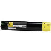 Xerox 106R01509 Compatible Laser Toner Cartridge