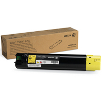 Xerox 106R01509 Laser Toner Cartridge