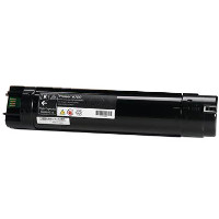 Xerox 106R01510 Compatible Laser Toner Cartridge