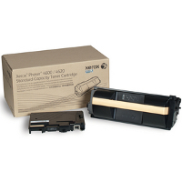 Xerox 106R01533 Laser Toner Cartridge