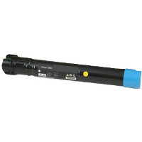 Xerox 106R01566 Compatible Laser Toner Cartridge