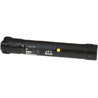 Xerox 106R01569 Compatible Laser Toner Cartridge