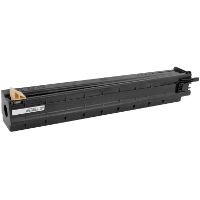 Xerox 106R01582 Compatible Printer Imaging Unit