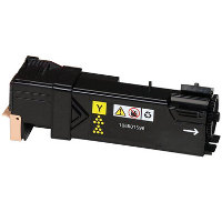 Xerox 106R01596 Compatible Laser Toner Cartridge