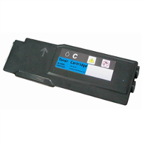 Xerox 106R02225 Compatible Laser Toner Cartridge