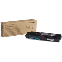 Xerox 106R02225 Laser Toner Cartridge