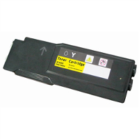 Xerox 106R02227 Compatible Laser Toner Cartridge