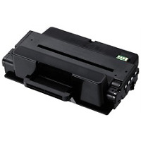 Xerox 106R02307 Compatible Laser Toner Cartridge