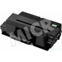 Xerox 106R02307 Compatible MICR Laser Toner Cartridge
