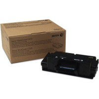 Xerox 106R02311 Laser Toner Cartridge