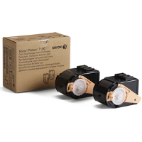 Xerox 106R02602 Laser Toner Cartridges