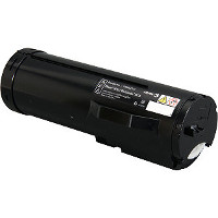 Xerox 106R02731 Compatible Laser Toner Cartridge