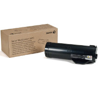 Xerox 106R02736 Laser Toner Cartridge