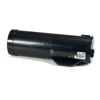 OEM Xerox 106R02738 Black Laser Toner Cartridge (Made in North America; TAA Compliant)
