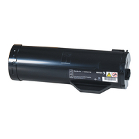 Xerox 106R02740 Compatible Laser Toner Cartridge