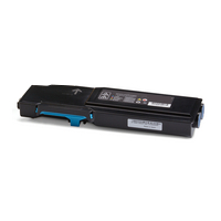 Xerox 106R02744 Compatible Laser Toner Cartridge
