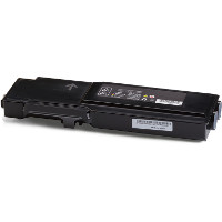 Xerox 106R02747 Compatible Laser Toner Cartridge