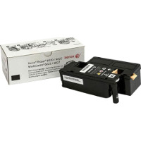 Xerox 106R02759 Laser Toner Cartridge