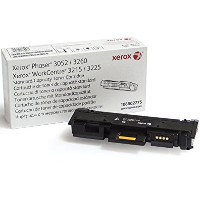 Xerox 106R02775 Laser Toner Cartridge