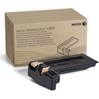 Xerox 106R03104 Laser Toner Cartridge