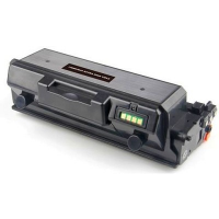 Compatible Xerox 106R03624 ( 106R03622 ) Black Laser Toner Cartridge