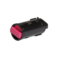 Compatible Xerox 106R03867 ( 106R03860 ) Magenta Laser Toner Cartridge