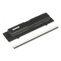 Xerox 106R373 Black Laser Toner Cartridge
