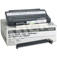 Xerox 106R68 Laser Toner Cartridge