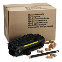 Xerox / Tektronix 108R00497 Laser Toner Maintenance Kit (110V)