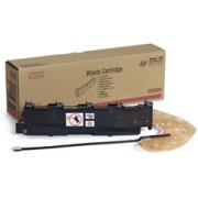 Xerox 108R00575 Laser Toner Waste Cartridge