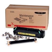 Xerox 108R00600 Laser Toner Maintenance Kit (110V)
