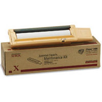 Xerox 108R00603 Extended Capacity Laser Toner Maintenance Kit