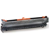 Xerox 108R00647 Compatible Laser Toner Drum Unit