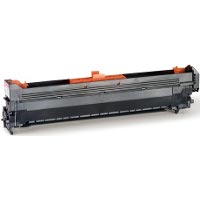 Xerox 108R00648 Compatible Laser Toner Drum Unit