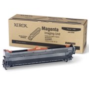 Xerox 108R00648 Laser Toner Imaging Unit