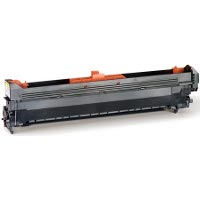 Xerox 108R00649 Compatible Laser Toner Drum Unit