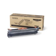 Xerox 108R00649 Laser Toner Imaging Unit