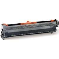 Xerox 108R00650 Compatible Laser Toner Drum Unit