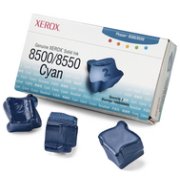 Xerox 108R00669 Solid Ink Sticks (3/Box)