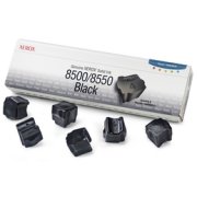 Xerox 108R00672 Solid Ink Sticks (6/Box)