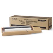 Xerox 108R00675 Solid Ink Maintenance Kit