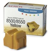 Xerox 108R00689 Solid Ink Stick